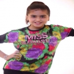 Hala alturk sur yala.fm
